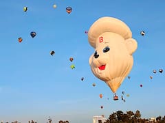 La sostenibilidad impulsa la estrategia empresarial global de Grupo Bimbo