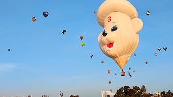 La sostenibilidad impulsa la estrategia empresarial global de Grupo Bimbo