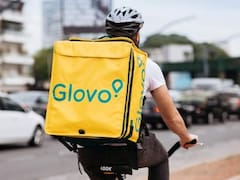La economía del delivery, en números: cuánto debe trabajar un repartidor para sostener una familia