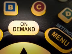 Es oficial | La nueva ley de Profeco que pone contra la pared a Netflix y todas las plataformas de streaming: así de fácil podrás cancelar tu suscripción