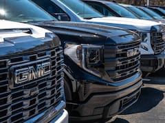 GM revela golpe de 7,000 MDD por la transición a vehículos eléctricos y la reestructura en China