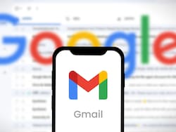 Gmail: 4 formas de eliminar espacio en tu cuenta para siempre, sencillo y gratuito