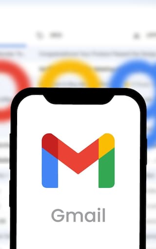 Gmail: 4 formas de eliminar espacio en tu cuenta para siempre, sencillo y gratuito