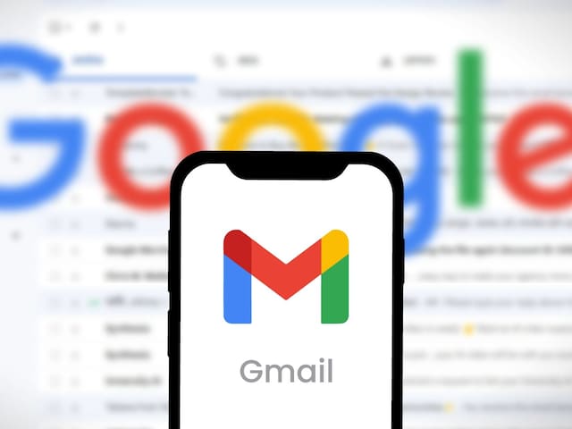 Gmail: 4 formas de eliminar espacio en tu cuenta para siempre, sencillo y gratuito