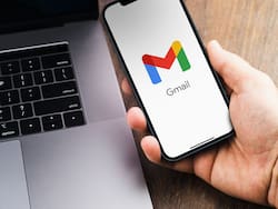Gmail: las 4 maneras de liberar espacio en tu cuenta para siempre, fácil y gratis