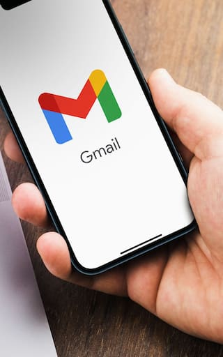 Gmail: las 4 maneras de liberar espacio en tu cuenta para siempre, fácil y gratis