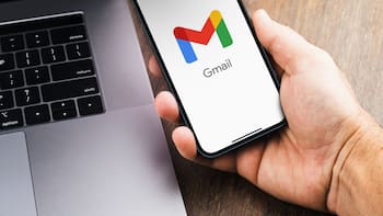 Gmail: las 4 maneras de liberar espacio en tu cuenta para siempre, fácil y gratis
