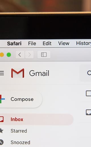 Solución para Gmail: cómo liberar espacio en tu cuenta para siempre, fácil y gratis