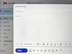 Gmail lo confirmó: ahora podrás recuperar tu primer correo electrónico y cambiar su nombre por uno nuevo