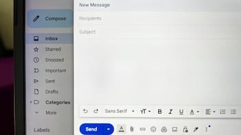 Gmail lo confirmó: ahora podrás recuperar tu primer correo electrónico y cambiar su nombre por uno nuevo