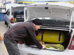 Revisión Técnico-Mecánica 2026: cuáles son los autos que no deben pagar la verificación y cuánto cuesta el trámite en enero