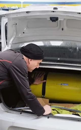 Revisión Técnico-Mecánica 2026: cuáles son los autos que no deben pagar la verificación y cuánto cuesta el trámite en enero