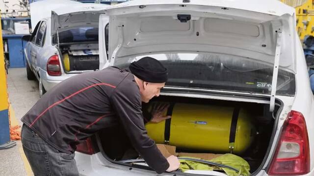 Revisión Técnico-Mecánica 2026: cuáles son los autos que no deben pagar la verificación y cuánto cuesta el trámite en enero