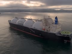 “Escenario de Armagedón” para los mercados de gas tras el ataque con misiles en Catar