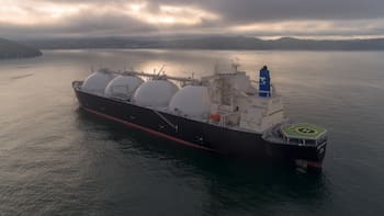 Se disparó el GNL: impactos en la tarifa de gas y oportunidades en inversiones