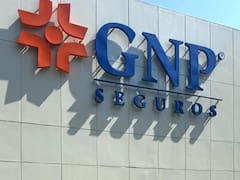 ¿Adiós al seguro tradicional? GNP invierte en Meddi, que usa datos para evitar que te enfermes