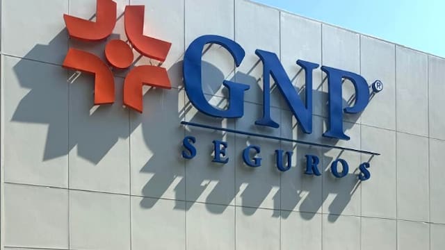 Golpe del IVA tumba 91% la utilidad de GNP en el primer trimestre