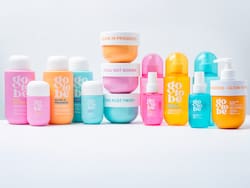 Una empresa nacional lanza un set de beauty inspirado en Victoria’s Secret, HyM y Primark, a un tercio de su precio