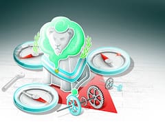 Gobernabilidad: Casa Rosada + gobernadores