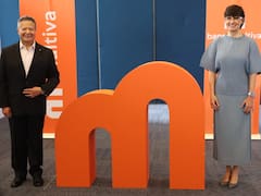 Hidalgo emerge como motor económico: Multiva destaca su potencial estratégico para la inversión