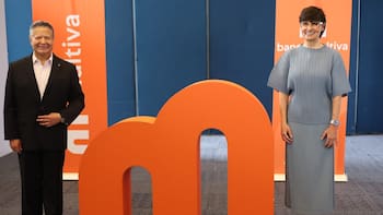 Hidalgo emerge como motor económico: Multiva destaca su potencial estratégico para la inversión