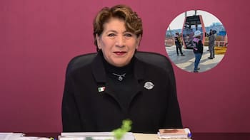 Cambia para siempre Mexicable y será mejor que nunca: la nueva era del transporte público comenzará en la línea 3 y habrá cabinas con Wifi