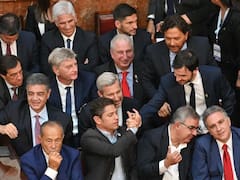 Inflación en las provincias: qué distritos lideraron las subas en el arranque de 2026