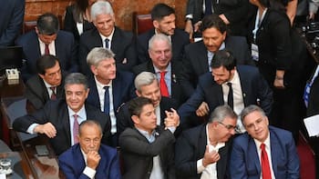 Inflación en las provincias: qué distritos lideraron las subas en el arranque de 2026