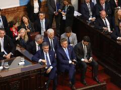 Milei abre la billetera: adelantos millonarios a 12 provincias en medio de la caída de recursos