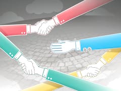 Los peligros de los extremos: entre el nacionalismo y el multilateralismo