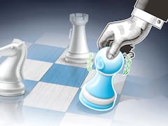 Gobernar la transición más allá del tablero