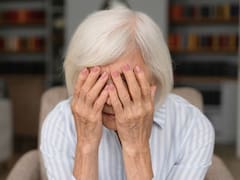 Ya es oficial | El Gobierno bloqueará jubilaciones y pensiones de quienes saltearon este paso clave durante los meses anteriores