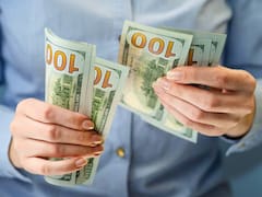 Inocencia fiscal: las cinco claves del proyecto que tienta a los “dólares del colchón”