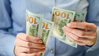 Inocencia fiscal: las cinco claves del proyecto que tienta a los “dólares del colchón”