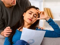 Ley de Alquileres: el Gobierno autorizó un nuevo pago que los inquilinos tendrán que afrontar desde el inicio del contrato