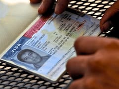 Visa Fees Are Increasing by Up to 400% in This Country: Here’s What Travelers Need to Know