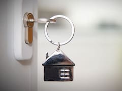 Propietarios que alquilan para vivienda quedarán exentos de Ganancias: qué contratos entran y qué hay que acreditar