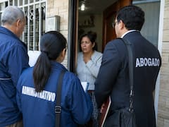 Oficial y confirmado | El Gobierno visitará casa por casa con administrativos y abogados para verificar la existencia de los titulares de pensiones y subsidios en Colombia