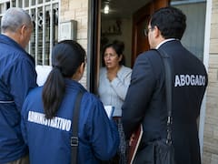 Oficial | El Gobierno de Colombia visitará casa por casa con administrativos y abogados para verificar la existencia de los titulares de pensiones y subsidios