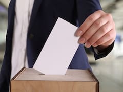Elecciones en España 2026: el BOE confirmó el calendario electoral y disolvió las Cortes