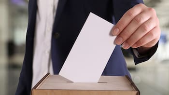 Elecciones en España 2026: el BOE confirmó el calendario electoral y disolvió las Cortes