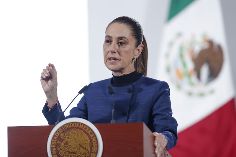 El Club del Embarazo busca preparar a toda la familia