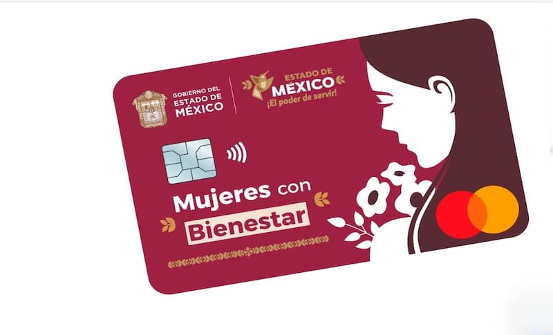 Entrega de nuevo depósito bancarios