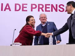 Adiós a las multas y recargos: el Gobierno ratificó la “condonación del 100%” en estas sanciones financieras