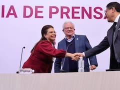 Adiós a las multas y recargos: el Gobierno confirmó la “condonación del 100 por ciento” en estas sanciones económicas