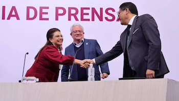 Adiós a las multas y recargos: el Gobierno confirmó la “condonación del 100 por ciento” en estas sanciones económicas