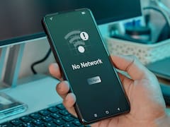 Confirmado | El Gobierno desactiva en breve estas líneas de celular y no podrán volver a recuperar el número de teléfono