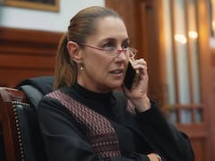 Oficial y confirmado | Gobierno está vigilando esta practica “amorosa” muy de cerca que resulta peligrosa