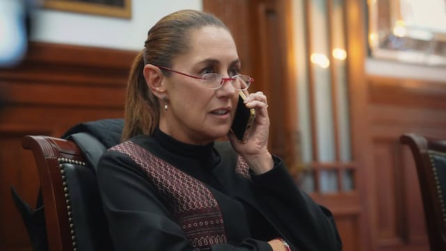 Oficial y confirmado | Gobierno está vigilando esta practica “amorosa” muy de cerca que resulta peligrosa