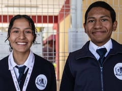 Lo confirmó la SEP | Adiós para siempre a los exámenes y pruebas escolares: ahora será más fácil ir las clases